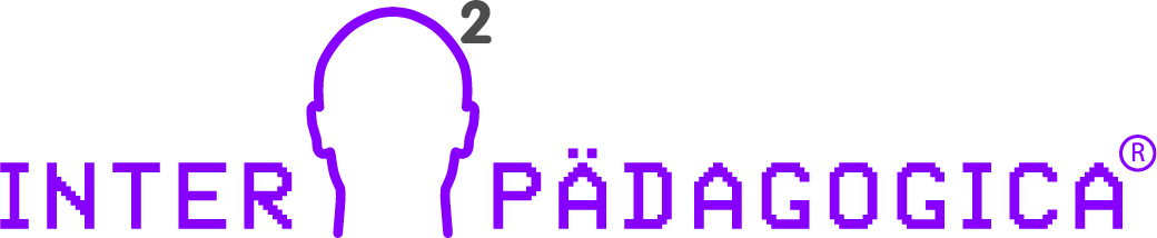 IP18_Logo_4c_300.jpg (1040×214)