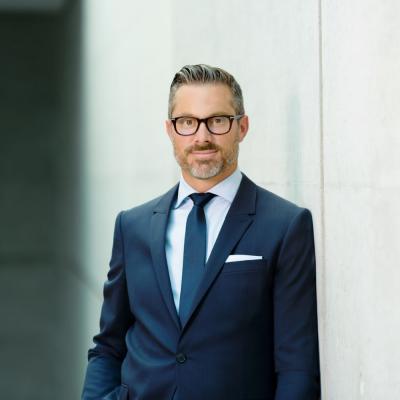 Benedikt Binder-Krieglstein CEO RX Austria & Germany (2) - 