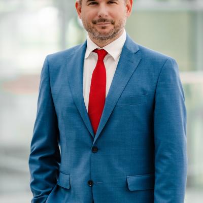 Ivo Sklenitzka CEO RX Austria (1) - 